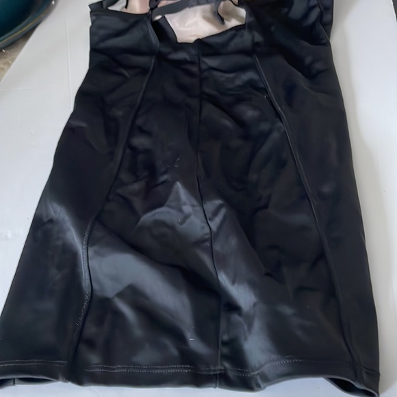 Bras with Wire Support Plus Slip - Picture 6 of 7